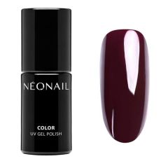 NeoNail - UV/LED Gel Polish 7.2 ml - Midnight Love Story NN-9707-7 NeoNail
