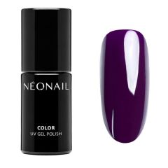 NeoNail - UV/LED Gel Polish 7.2 ml - Moony Whispers NN-9709-7 NeoNail
