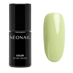 NeoNail - UV/LED Gel Polish 7.2ml - Oh Hey There Neonail ib-56889 Påskesalg