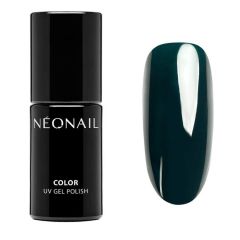 NeoNail - UV/LED Gel Polish 7.2 ml - Timeless Treasure Neonail ib-56644 SALG