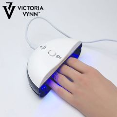 Mini Lampe LED 6W USB VICTORIA VYNN