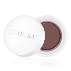 Claresa NOW BRO(W)! Long-Lasting Eyebrow Pomade 11 LIGHT BROWN