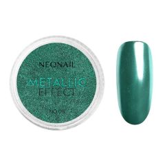 Metallic Effect 08 powder NEONAIL 1g