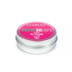 Claresa Eyebrow Soap -  SO(AP)! - SALG - ibloom