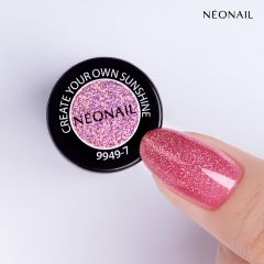 NeoNail - Create Your Own Sunshine Neonail ib-56938 SALG
