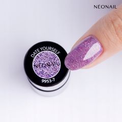 NeoNail - Date yourself Neonail ib-56937 SALG