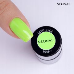 NeoNail - Don’t hide Neonail IB-56942 SALG