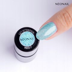 NeoNail - Get attention Neonail ib-56932 SALG