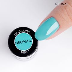 NeoNail - I’m Enough Neonail IB-56943 Påskesalg