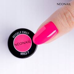 NeoNail - Myself first Neonail ib-56935 Påskesalg