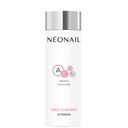 NEONAIL Nail Cleaner Vitamins 200ml Neonail 8060 Cleaner