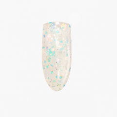 Eclair SMART BASE SHIMMER OPAL 5G - Eclair