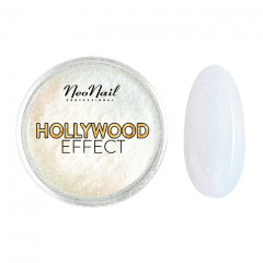 NeoNail - Hollywood Effect Neonail NN-6472 Powders and flakes