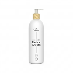 INFINITY REVIVE CREAM 250 ml - Merker - ibloom