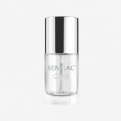 Semilac Cuticle Remover 7ml Semilac ib-36215 SALG