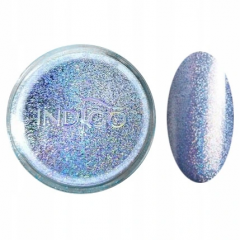 INDIGO Effect Holo 