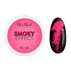 Smoky Effect 05 Neonail 2g