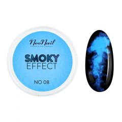 Smoky Effect 08 Neonail 2g