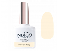 Indigo Miss Sunday 7ml - Indigo