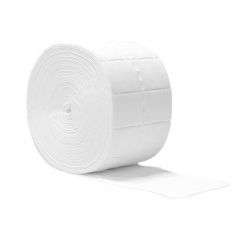 Cotton pads 500 pcs ib-44980 SALG