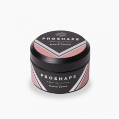 ProShape Acryl + Gel BLUSH COVER 15g - Eclair