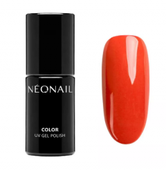 NeoNail - UV/LED Gel Polish 7.2 ml - Way To Be Free Neonail ib-56651-5 Gel polish color