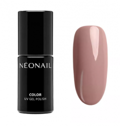 NeoNail – UV/LED Gel Polish 7,2ml – Morning Whisper Neonail ib-56692-1 SALG
