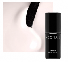 NeoNail – UV/LED Gel Polish 7,2ml – Seashell Neonail ib-56692-3 SALG